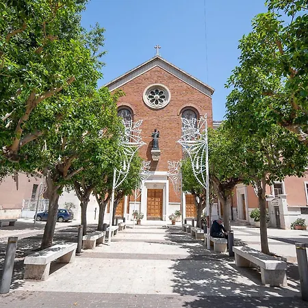 Gæstehus Savoia - Selection -