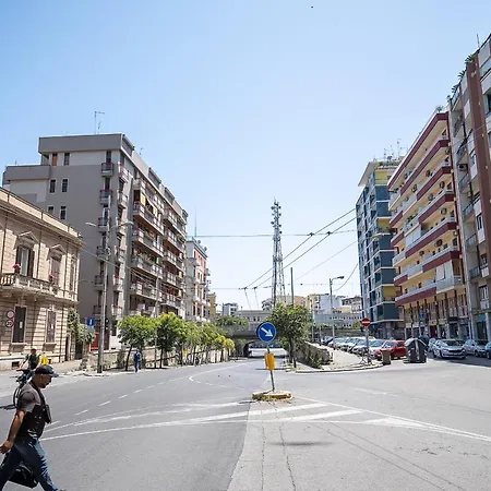 Savoia - Selection - *