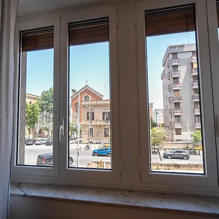 Savoia - Selection - Bari