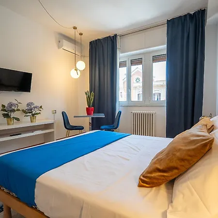 Gæstehus Savoia - Selection - *