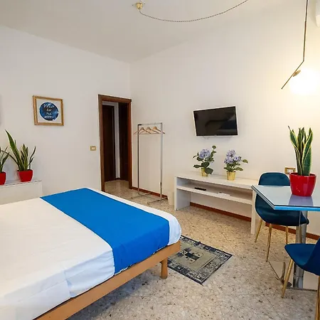 Gæstehus Savoia - Selection - Bari