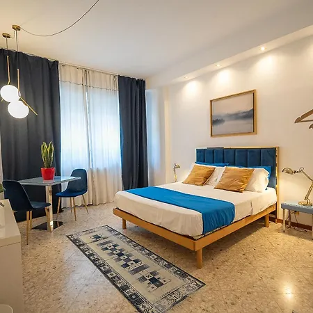 Gæstehus Savoia - Selection - *