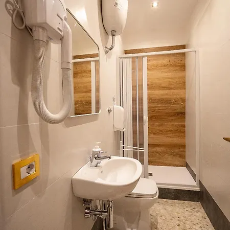 Savoia - Selection -