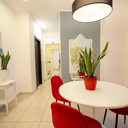 Gæstehus Savoia - Selection - *