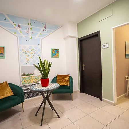 Savoia - Selection - * Bari