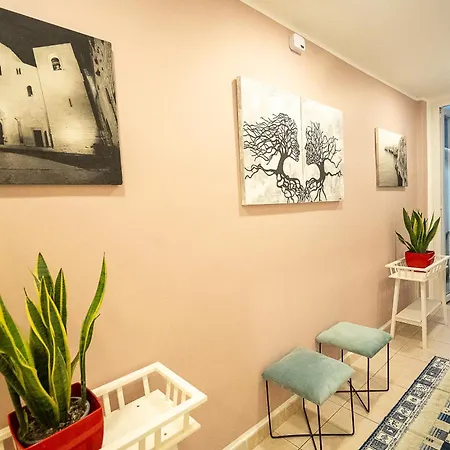 Savoia - Selection - Bari