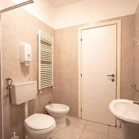 Savoia - Selection - Gæstehus *