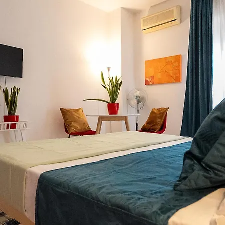 Savoia - Selection - Bari