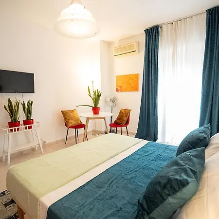 Savoia - Selection - Bari