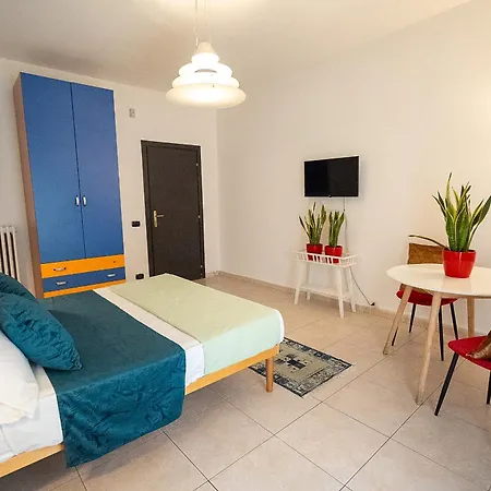 Savoia - Selection - *