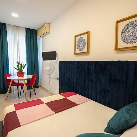 Savoia - Selection - Bari