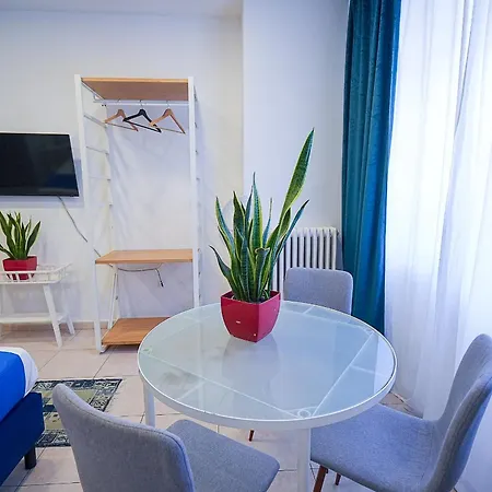 Gæstehus Savoia - Selection - Bari