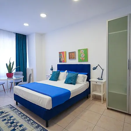 Gæstehus Savoia - Selection -