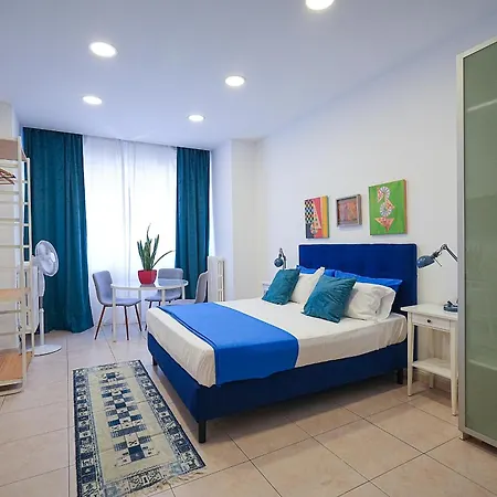 Savoia - Selection - * Bari